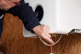 Technicien maintenance Landaul